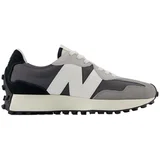 New Balance Modne superge Sneakers 327 WS327PL Siva