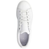 Adidas Stan Smith Bijela | shoptok.hr