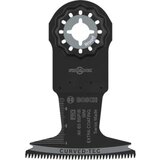 Bosch 2608669082 2608669082 višenamjenski mjerač 1 St. | Eponuda.ba
