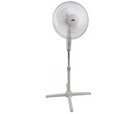 Solis stoječi ventilator | Shoptok.si