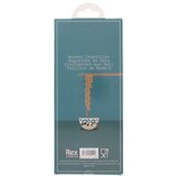 Rex London Lesen komplet jedilnih paličic 5 ks v naravni barvi Japanese Heritage – | Shoptok.si