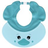Chipolino štitinik za kupanje Little Duck - Green Cijene
