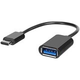 Hytech HY-XO21 adapter TypeC na USB 3.0 | Eponuda.ba