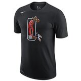 Nike Nba New Orleans Pelicans Zion Williamson Crna cijene