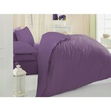 Plum ranforce set posteljine za dvostruki pokrivač | Eponuda.com