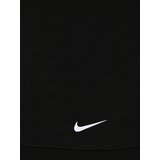 Nike Sportske gaće crna / bijela | shoptok.hr