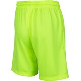 Nike Hlače 3/4, 7/8 JR Park Iii Knit Zelena | Shoptok.si
