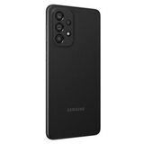 Samsung refurbished galaxy A33 128GB black b grade | ePonuda.com