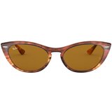 Ray-ban nina naočare za sunce rb 4314N 954/33 Cene