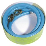 A.S. CREATION TAPETEN cijev za regulator plina (1,5 m) Cijene