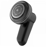 Zilan Aparat za uklanjanje vlakana sa odjeće, šišač za tkaninu – ZLN0201 Cijene