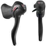  RUČICE MENJAČA I KOČNICE SHIMANO ROAD ASTA070 | Eponuda.com