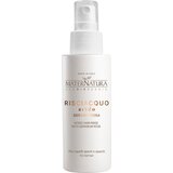 MaterNatura Kisel balzam za lase s pelargonijo - 150 ml Cene