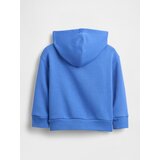 GAP Baby sweatshirt with logo - Boys | Shoptok.si