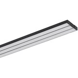 Mömax Led-svetlobna Škatla Numik | Shoptok.si