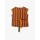 Koton Blouse - Yellow | shoptok.hr