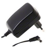 Gigaset L36280-V4-C706 power adapter /inverter Indoor Black Cijene