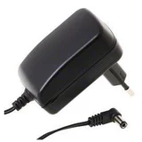 L36280-V4-C706 power adapter /inverter Indoor Black