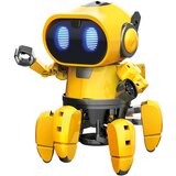 BUKI Robot Tibo ( 102243 ) | Eponuda.com