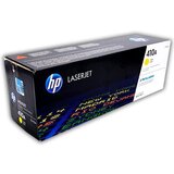 HP Toner CF412A Yellow 410A | Eponuda.ba