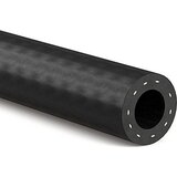  Crevo goriva Ø-7mm gates | Eponuda.com