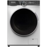 Heinner mašina za pranje i sušenje veša HWDM-M814IVKA 8 kg/6kg/1400o Cene