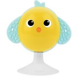 Chicco Feeding Gift Set My Sweet Doudou darilni set 6m+ | Shoptok.si