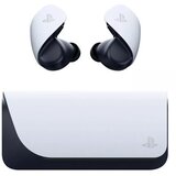 Sony Playstation PS5 Pulse Explore Wireless Earbuds - bele bežične slušalice cene