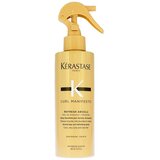 Kérastase curl manifesto refresh absolu osvježavajući sprej za valovitu i kovrčavu kosu 190 ml cijene