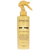 curl manifesto refresh absolu osvježavajući sprej za valovitu i kovrčavu kosu 190 ml