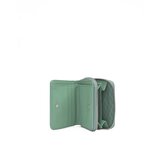 Vuch Hope Blue | ePonuda.com