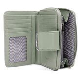 Vuch Felle Mint | Shoptok.si