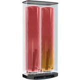 Bojler Ariston Velis Tech WI-FI 50L | shoptok.hr