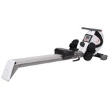 Hms Sprava za veslanje Magnetic Rower Cijene