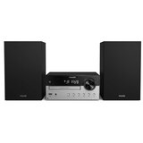 Philips Mikro glasbeni sistem TAM4205 Cene