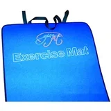 Strunjača za vežbe Gim Fit 0,6 cm