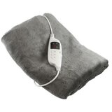 Lanaform grelna odeja heating overblanket Cene