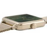  ROČNA URA CLUSE CW0101207013 | Shoptok.si