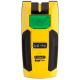 Stanley FMHT0-77407 FATMAX detektor žica | Eponuda.ba