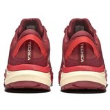 Tecnica Pohodništvo Agate S Gtx Bordo | Shoptok.si