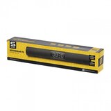Serioux soundbar SRXSSB28 | shoptok.hr