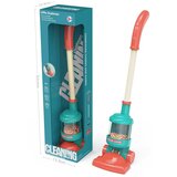 Denis Toys Sesalec otroški, (20824107) | Shoptok.si