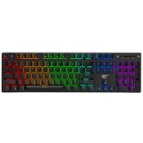 Havit tipkovnica KB498L | Shoptok.si