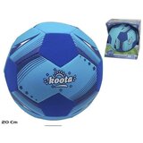 Nogometna LOPTA 20CM NEOPRE | Eponuda.ba