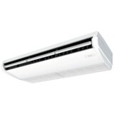 Daikin klima uređaj podstropna jedinica 5,0kW - FHA50A9/RXM50R Cijene