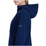 4f Jakne 4FWSS25TSOFF3 pisana | Shoptok.si