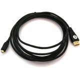 OTB Kabel HDMI s priključkom Micro HDMI, 3m Cijene