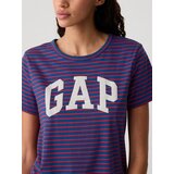 GAP Women's T-shirt | Shoptok.si