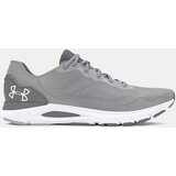 Under Armour UA HOVR Sonic 6 | ePonuda.com