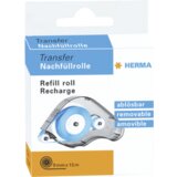 Herma transfer Refill Pack removable 1061 | shoptok.hr